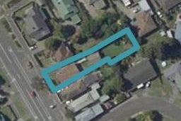 73 Victoria Avenue, Palmerston North, Palmerston North