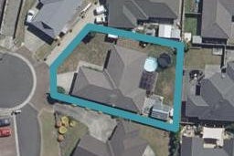 23 Everton Place, Grandview Heights, Hamilton