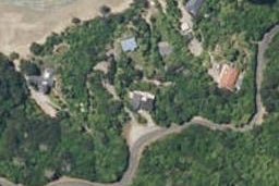 2455 Kenepuru Road, PORTAGE