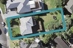 8 The Glebe, Cockle Bay, Auckland