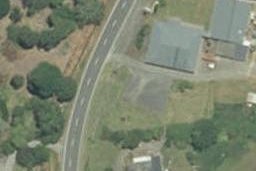 204 Te Ohaki Road, Te Ohaki