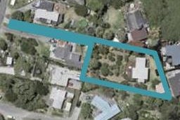 15 Mckenzie Avenue, Raumati South, Paraparaumu