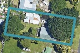 10 Okona Crescent, Ngongotaha, Rotorua