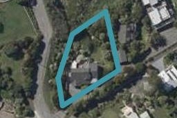 111 Taylors Mistake Road, Scarborough, Christchurch