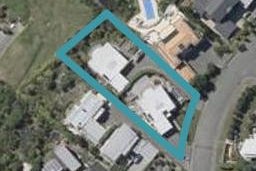 38 Godley Drive, Scarborough, Christchurch