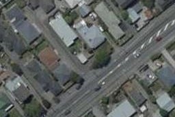 97 Milton Street, Somerfield, Christchurch