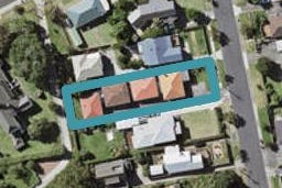 1/215 Queens Road, Panmure, Auckland