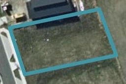 10 Sarges Way, Lake Hāwea