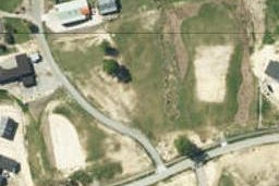 4 Honey Lane, Tasman
