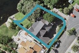 36 Manurere Avenue, Takapuna, Auckland