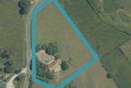 757 Hetherington Road, Rotongaro, Huntly