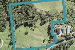 203 Glenvar Road, Long Bay, Auckland