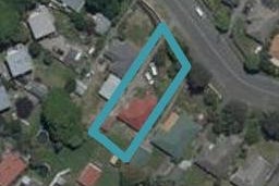 103 Brookside Terrace, Bryndwr, Christchurch