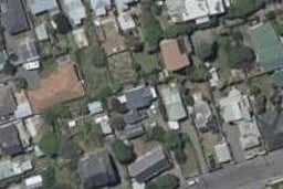 2/6 Drake Street, New Brighton, Christchurch