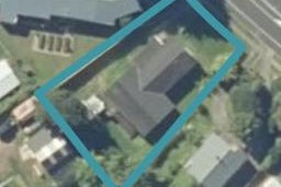 44 Clyde Street, Tokoroa, Tokoroa