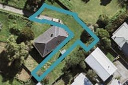 7 Tuhono Lane, Northcote, Auckland