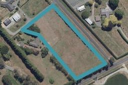 7 Trentham Road, Matangi, Hamilton