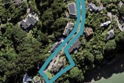 10 Saran Place, Hillsborough, Auckland