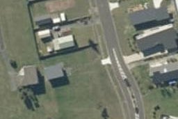 96 Kahotea Drive, Motuoapa