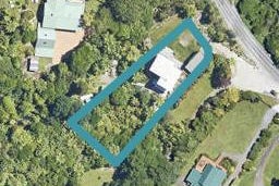 214 Spencer Road, Lake Tarawera, Rotorua