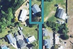 214C Bridge Street, Eltham, Eltham