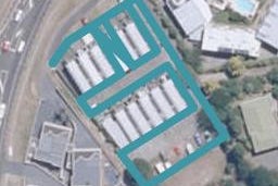 362 Lake Terrace, Two Mile Bay, Taupō