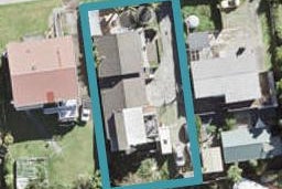 106 Glamorgan Drive, Torbay, Auckland
