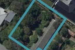 3 Esther Mews, Prebbleton, Prebbleton