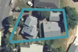 2/74 Normandale RD, NORMANDALE, LOWER HUTT