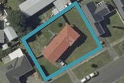 10 Dalwood Grove, Highbury, Palmerston North