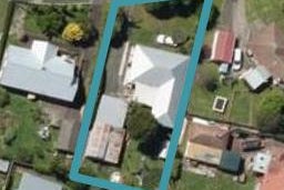27 Weaver Street, Whau Valley, Whangarei