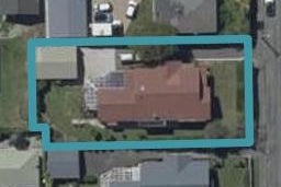 101 Birdwood Avenue, Beckenham, Christchurch