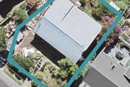 133 Rangatira Road, Beach Haven, Auckland