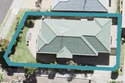 2 Angel Way, Stanmore Bay, Whangaparaoa