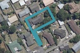 56 Regent Street, Silverdale, Hamilton