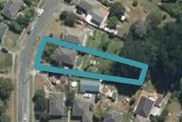 4 Chew Place, Ranui, Porirua