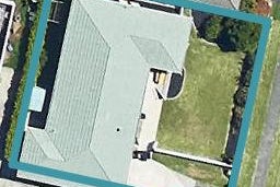 36A Landscape Road, Otumoetai, Tauranga