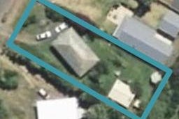 40 Sarah Street, Waikawa Beach, Levin