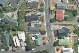 20 Pope Street, Camborne, Porirua