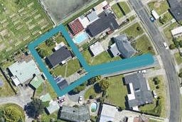 10 Kamahi Place, Pukehangi, Rotorua