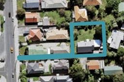 386 Blockhouse Bay Road, Blockhouse Bay, Auckland
