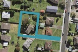 66 Greenslade Crescent, Northcote, Auckland