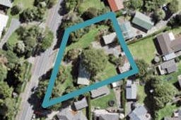 50 Papakura-Clevedon Road, Clevedon, Clevedon
