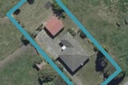 121 Lower Styx Road, Bottle Lake, Christchurch