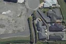 2B Kaikanui Street, Kaiapoi, Kaiapoi