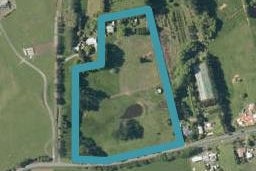 288 Fordyce Road, Helensville, Helensville
