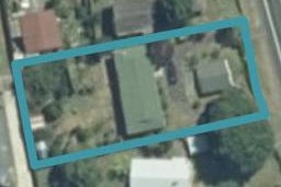 259 Kenny Street, Waihi, Waihi