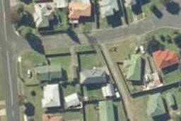 15 Takahe Place, Tokoroa, Tokoroa