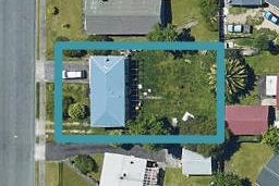 22 Jameson Avenue, Fenton Park, Rotorua