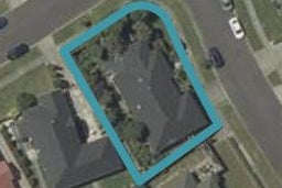 26 Meridian Grove, Kelvin Grove, Palmerston North